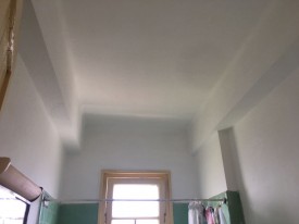 Apartment with 3 bedrooms for sale in Vedado, Plaza de la Revolución, La Habana - 18