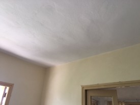 Apartment with 3 bedrooms for sale in Vedado, Plaza de la Revolución, La Habana - 19