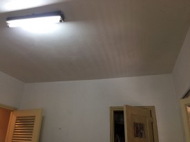 Apartment with 3 bedrooms for sale in Vedado, Plaza de la Revolución, La Habana - 20