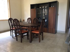 Apartment with 3 bedrooms for sale in Vedado, Plaza de la Revolución, La Habana - 3