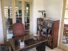 Apartment with 3 bedrooms for sale in Vedado, Plaza de la Revolución, La Habana - 4