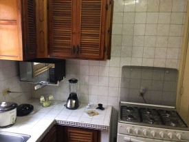 Apartment with 3 bedrooms for sale in Vedado, Plaza de la Revolución, La Habana - 6