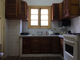 Apartment with 3 bedrooms for sale in Vedado, Plaza de la Revolución, La Habana - 7