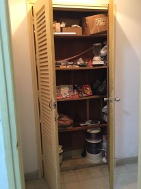 Apartment with 3 bedrooms for sale in Vedado, Plaza de la Revolución, La Habana - 8