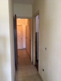 Apartment with 3 bedrooms for sale in Vedado, Plaza de la Revolución, La Habana - 9