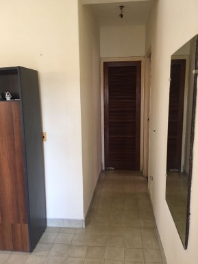 Apartment with 3 bedrooms for sale in Vedado, Plaza de la Revolución, La Habana