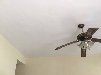 Apartment with 3 bedrooms for sale in Vedado, Plaza de la Revolución, La Habana