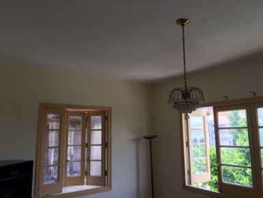 Apartment with 3 bedrooms for sale in Vedado, Plaza de la Revolución, La Habana