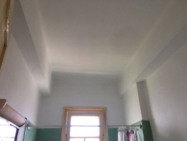 Apartment with 3 bedrooms for sale in Vedado, Plaza de la Revolución, La Habana