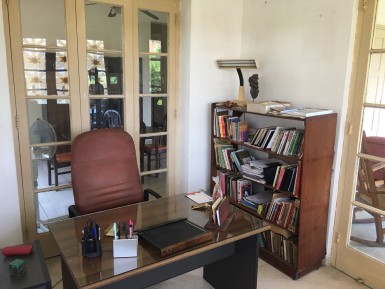 Apartment with 3 bedrooms for sale in Vedado, Plaza de la Revolución, La Habana