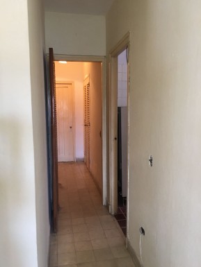 Apartment with 3 bedrooms for sale in Vedado, Plaza de la Revolución, La Habana