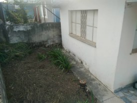 Casa Independiente de 3 habitaciones en venta en Alturas de La Lisa, La Lisa, La Habana - Miniatura 2