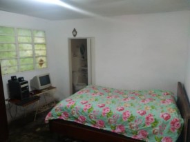 Casa Independiente de 3 habitaciones en venta en Alturas de La Lisa, La Lisa, La Habana - Miniatura 5