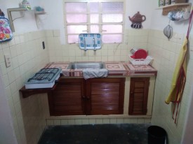 Casa Independiente de 3 habitaciones en venta en Alturas de La Lisa, La Lisa, La Habana - Miniatura 6