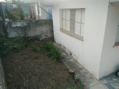 Casa Independiente de 3 habitaciones en venta en Alturas de La Lisa, La Lisa, La Habana