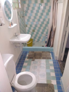 Casa Independiente de 3 habitaciones en venta en Alturas de La Lisa, La Lisa, La Habana
