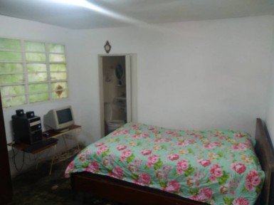 Casa Independiente de 3 habitaciones en venta en Alturas de La Lisa, La Lisa, La Habana