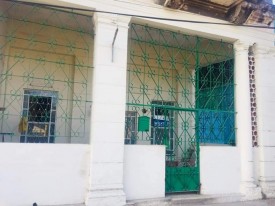 Casa de 4 habitaciones en venta en Vedado, Plaza de la Revolución, La Habana - Miniatura 1