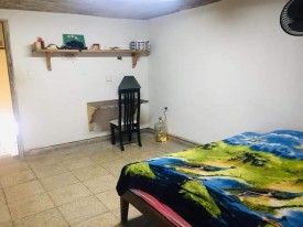 Casa de 4 habitaciones en venta en Vedado, Plaza de la Revolución, La Habana - Miniatura 3