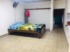 Casa de 4 habitaciones en venta en Vedado, Plaza de la Revolución, La Habana - Miniatura 4