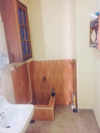 Casa de 4 habitaciones en venta en Vedado, Plaza de la Revolución, La Habana - Miniatura 6