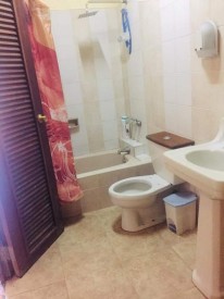 Casa de 4 habitaciones en venta en Vedado, Plaza de la Revolución, La Habana - Miniatura 7