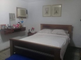 Casa de 4 habitaciones en venta en Vedado, Plaza de la Revolución, La Habana - Miniatura 8