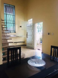 Casa de 4 habitaciones en venta en Vedado, Plaza de la Revolución, La Habana - Miniatura 9