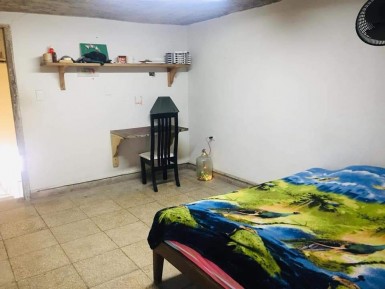 Casa de 4 habitaciones en venta en Vedado, Plaza de la Revolución, La Habana