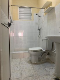 House with 3 bedrooms for sale in Cayo Hueso, Centro Habana, La Habana - Thumbnail 11