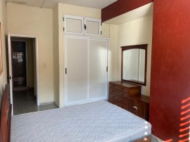 House with 3 bedrooms for sale in Cayo Hueso, Centro Habana, La Habana - Thumbnail 12