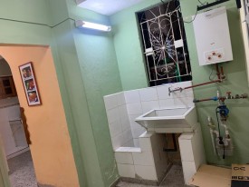 House with 3 bedrooms for sale in Cayo Hueso, Centro Habana, La Habana - Thumbnail 4