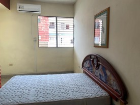 House with 3 bedrooms for sale in Cayo Hueso, Centro Habana, La Habana - Thumbnail 6
