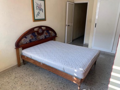 House with 3 bedrooms for sale in Cayo Hueso, Centro Habana, La Habana