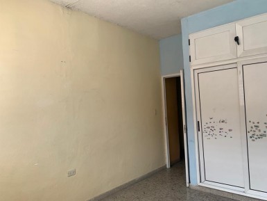 House with 3 bedrooms for sale in Cayo Hueso, Centro Habana, La Habana