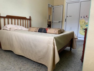 House with 3 bedrooms for sale in Cayo Hueso, Centro Habana, La Habana