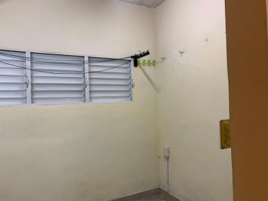 House with 3 bedrooms for sale in Cayo Hueso, Centro Habana, La Habana