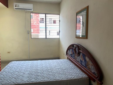 House with 3 bedrooms for sale in Cayo Hueso, Centro Habana, La Habana