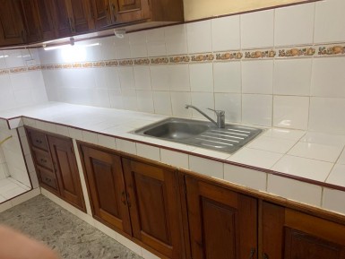 House with 3 bedrooms for sale in Cayo Hueso, Centro Habana, La Habana