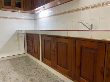House with 3 bedrooms for sale in Cayo Hueso, Centro Habana, La Habana