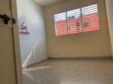 House with 3 bedrooms for sale in Cayo Hueso, Centro Habana, La Habana