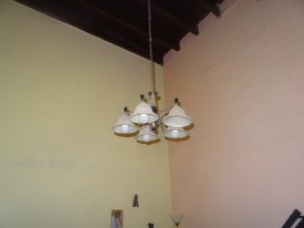 Casa de 2 habitaciones en venta en Centro Habana, La Habana - Miniatura 16