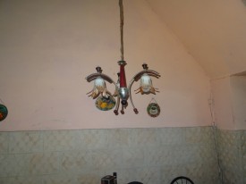 Casa de 2 habitaciones en venta en Centro Habana, La Habana - Miniatura 17