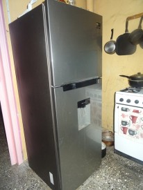 Casa de 2 habitaciones en venta en Centro Habana, La Habana - Miniatura 20