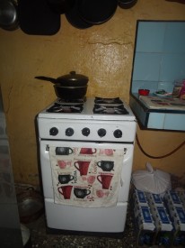 Casa de 2 habitaciones en venta en Centro Habana, La Habana - Miniatura 21