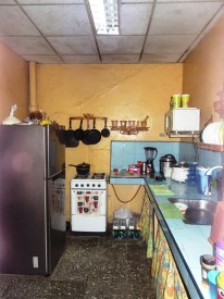 Casa de 2 habitaciones en venta en Centro Habana, La Habana - Miniatura 29