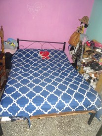 Casa de 2 habitaciones en venta en Centro Habana, La Habana - Miniatura 36