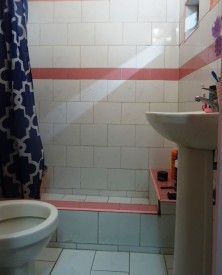 Casa de 2 habitaciones en venta en Centro Habana, La Habana - Miniatura 39