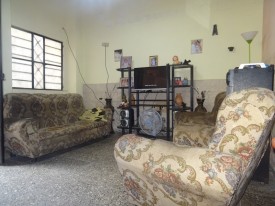 Casa de 2 habitaciones en venta en Centro Habana, La Habana - Miniatura 2
