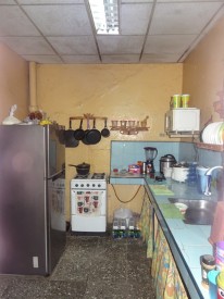 Casa de 2 habitaciones en venta en Centro Habana, La Habana - Miniatura 5